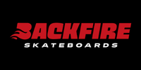 Backfire Boards coupons